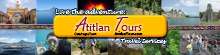 AtitlanTour.com AtitlanTour.com