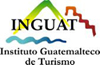 Inguat