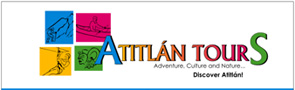 Atitlan Tours
