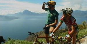atitlan-biking-tour