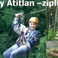 atitlan-canopy-tour