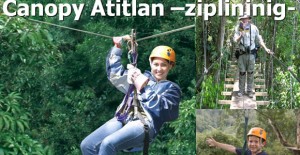 atitlan-canopy-tour