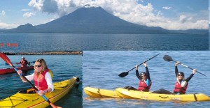 atitlan-kayak-tour
