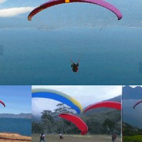 atitlan-paragliding