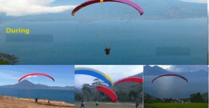 atitlan-paragliding