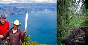 atitlan-sanpedro-climbing