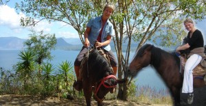 atitlan-tour-caballo-sanped