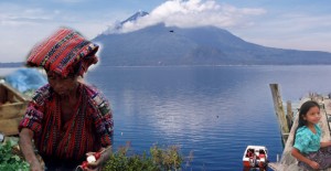 tour-del-lago-atitlan