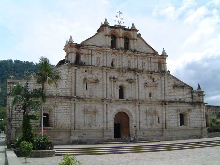 Panajachel, Lago Atitlan, Solola, Guatemala